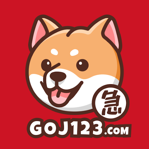 狗急加速安卓版